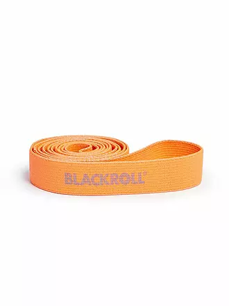 BLACKROLL | Super Band Light | 
